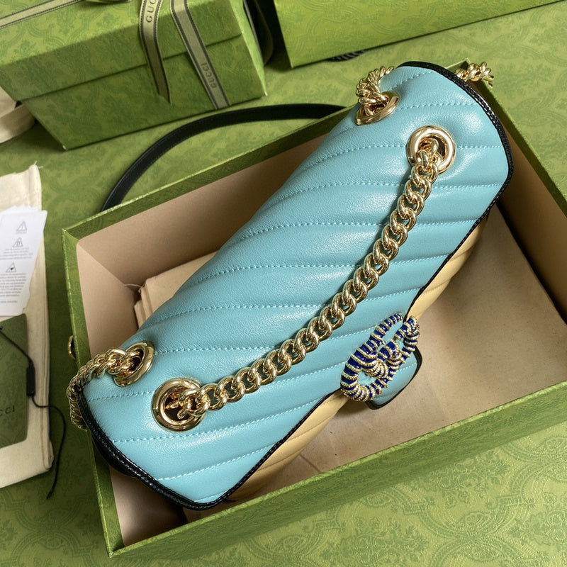 Luxurious Totes - Latest - 4120