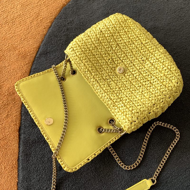 Luxurious Totes - Latest - 7933
