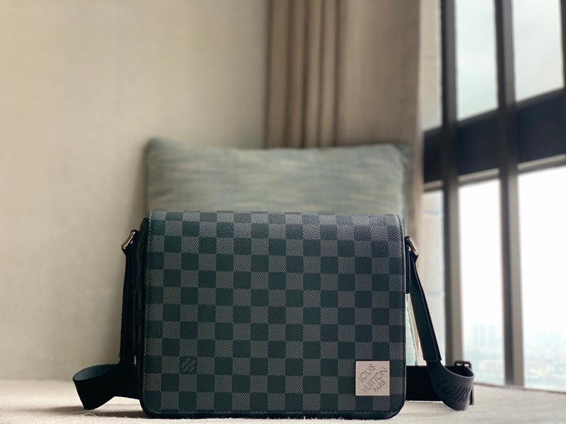ZEP - LOV Bags - 1134