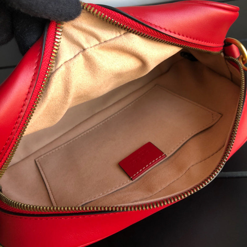 Luxurious Totes - Latest - 4313