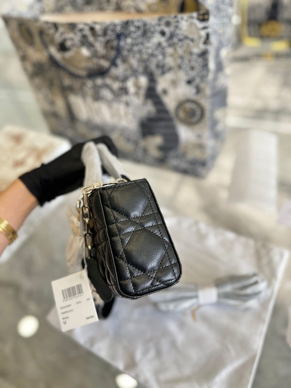 Style My Style - DOR2 Bags - 270