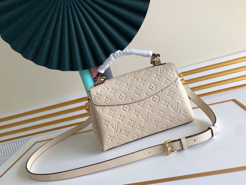 Luxurious Totes - Latest - 2779