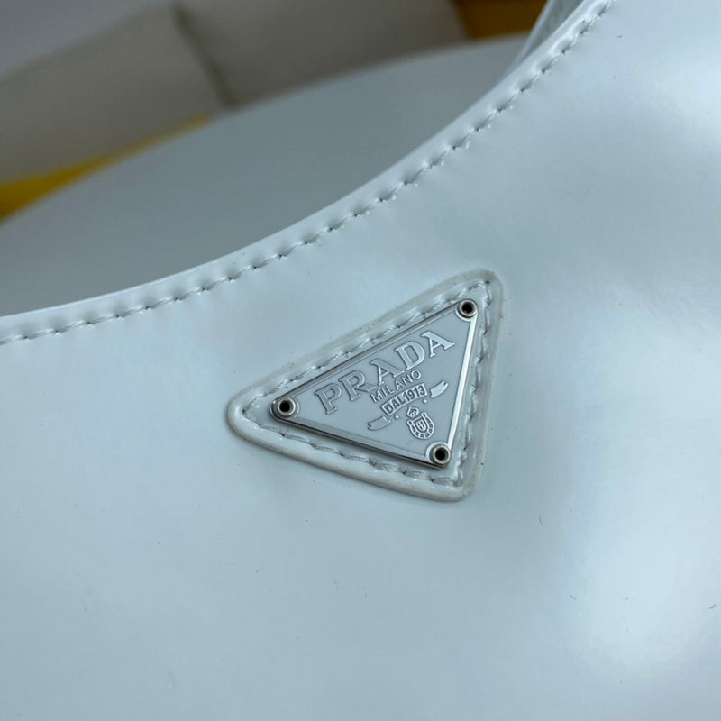 The-ZEP - PDA Bags - 1236