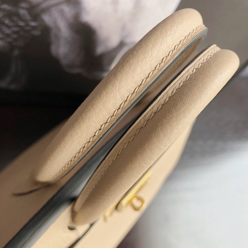 Luxurious Totes - Latest - 6874