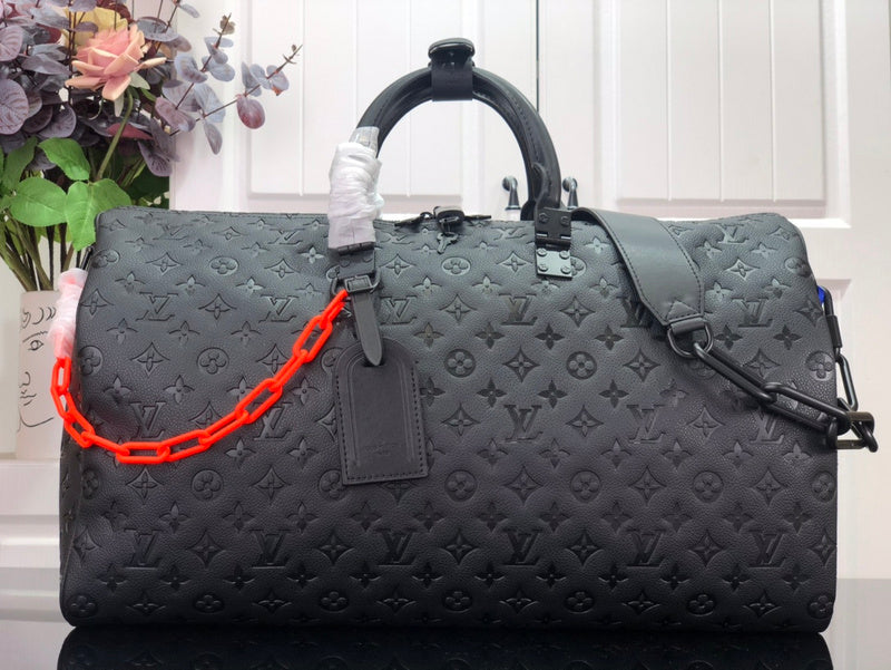 LOV - Luxurious Totes - 2258