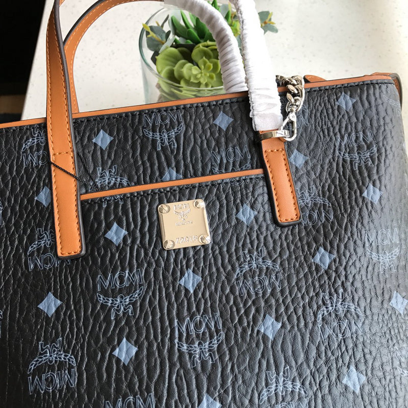 Luxurious Totes - Latest - 7872