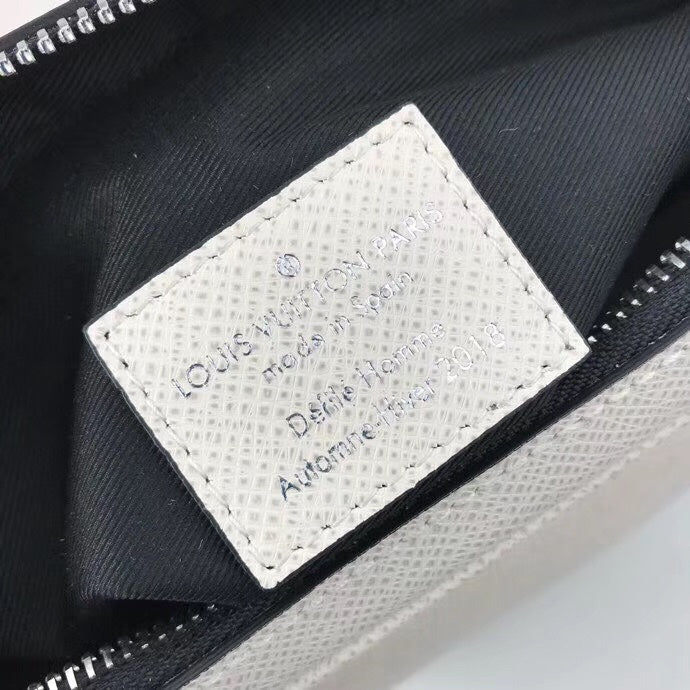 Lux-Totes - LOV Bags - 4342