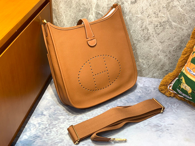Style My Style3 - HMS Women Bags - 681