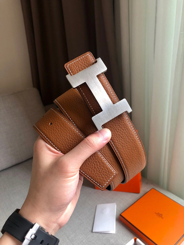Luxurious Totes - Latest - 10948