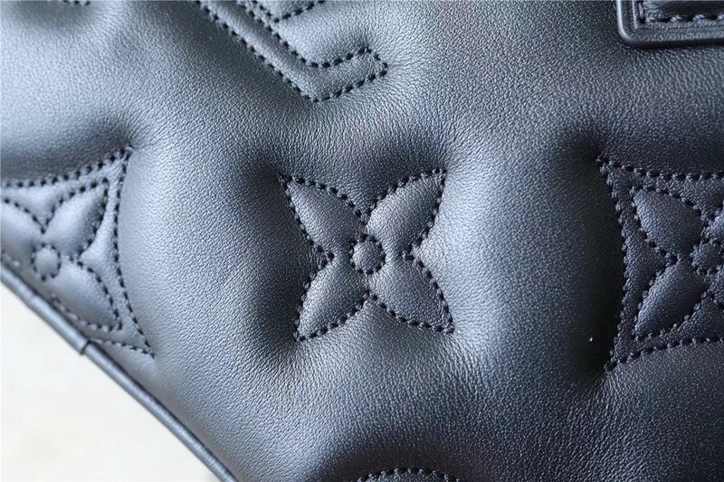 Lux-Totes - LOV Bags - 721