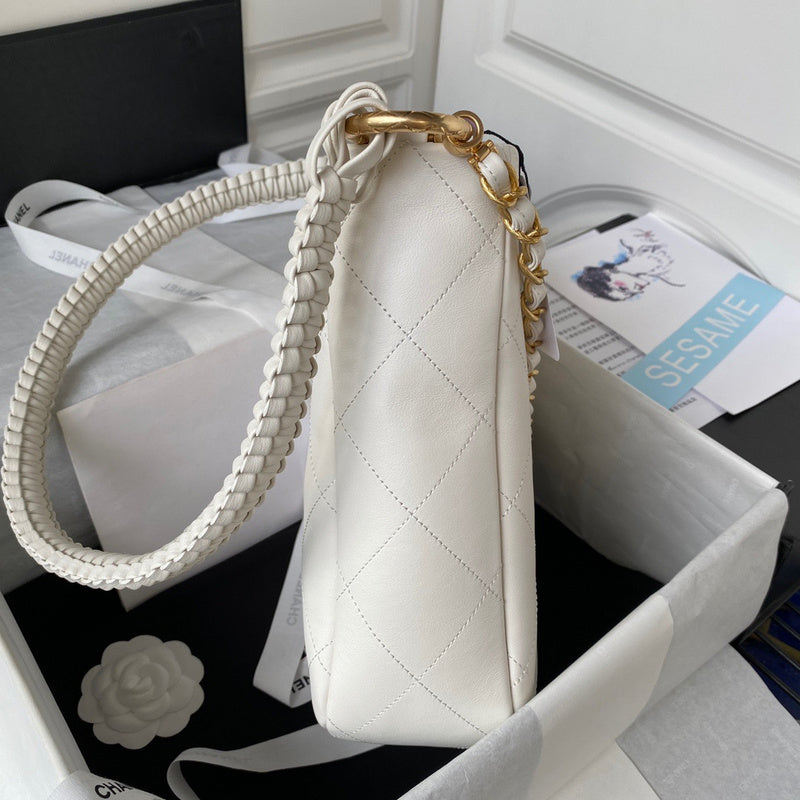Style My Style - CHL Bags - 171