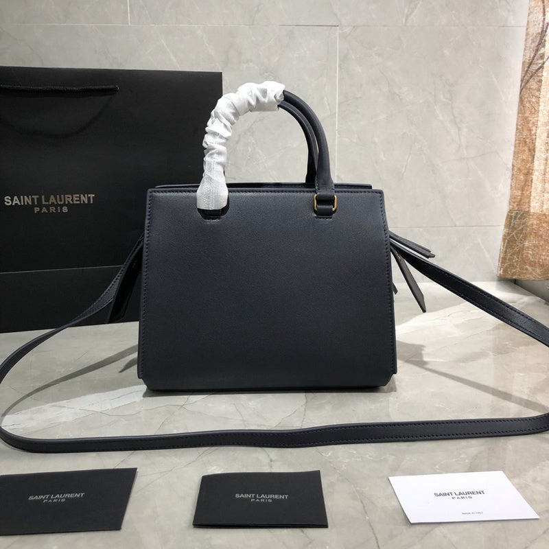 Luxurious Totes - Latest - 9325