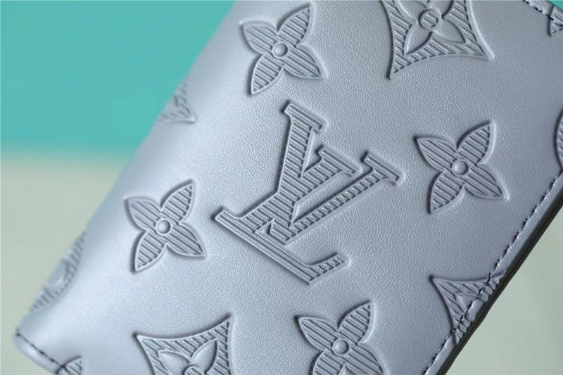 Lux-Totes - LOV Bags - 4606