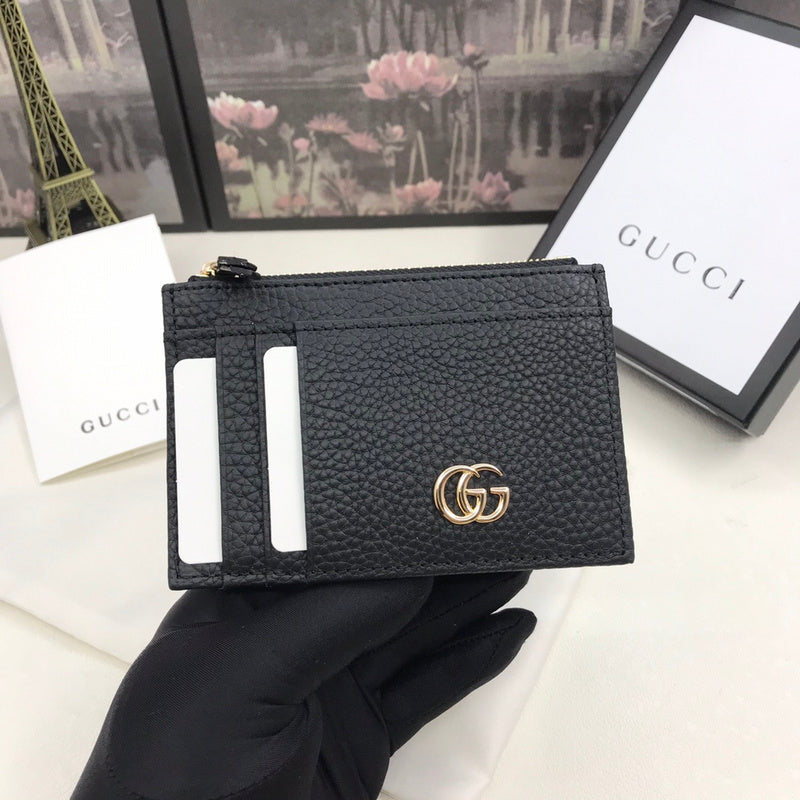 Luxurious Totes - Latest - 7399