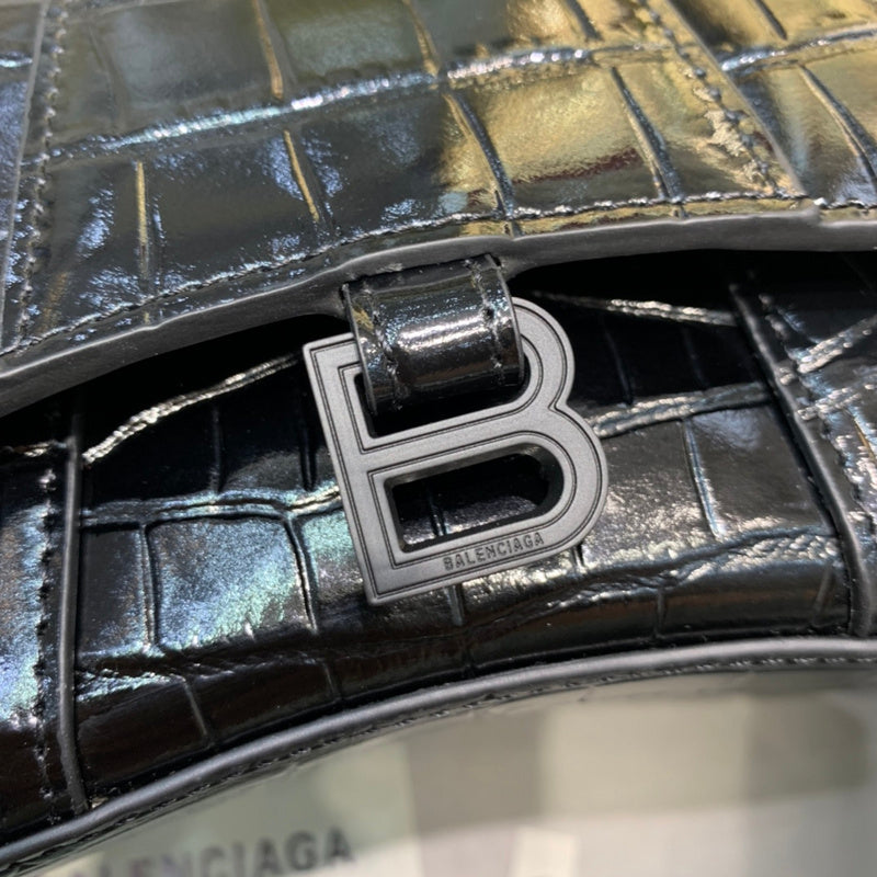 Style My Style - BGA Bags - 517