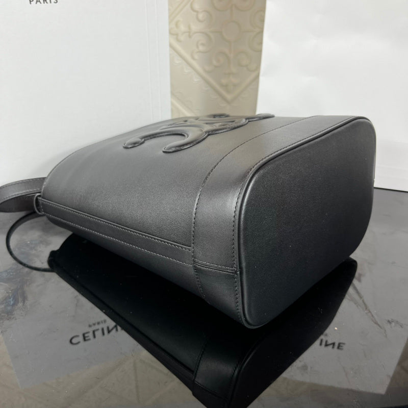 Luxurious Totes - Latest - 6563