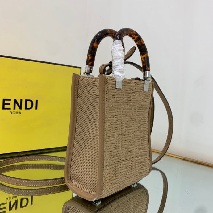 Luxurious Totes - Latest - 11433