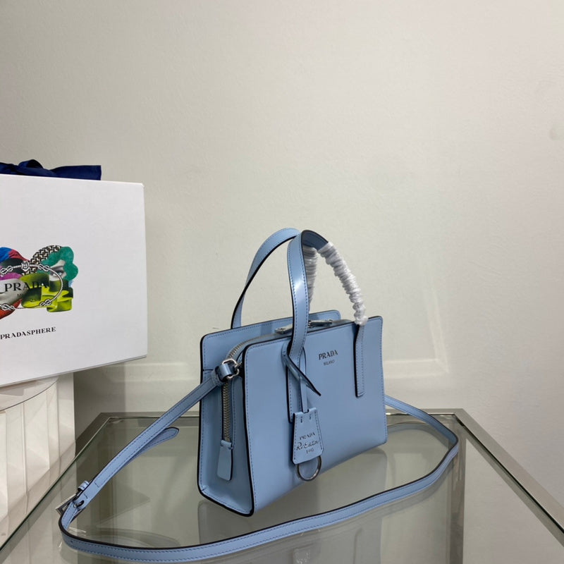 Luxurious Totes - Latest - 4599