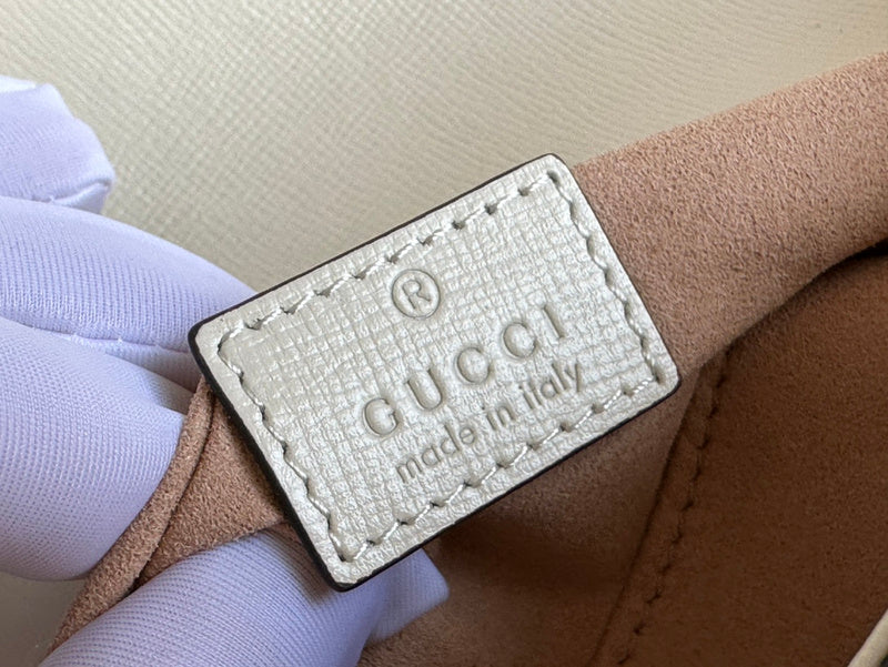GUI - Luxurious Totes - 018