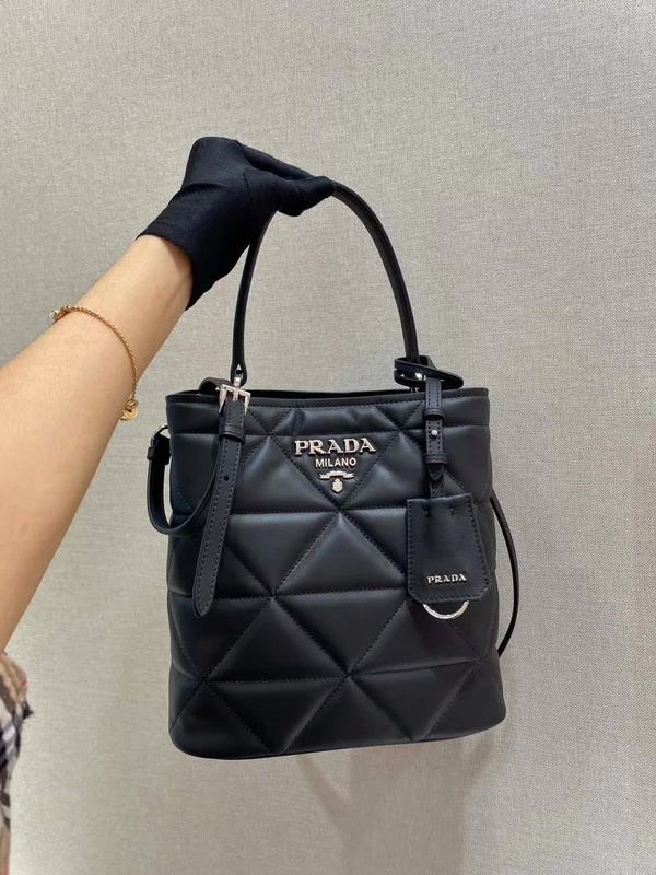 PDA2 Bags - Luxurious Bags  229