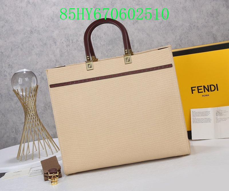 GC - Shoulder - 3022