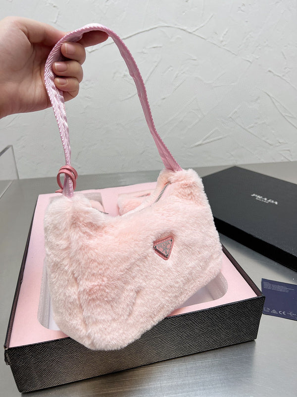 Style My Style - PDA3 Bags - 179