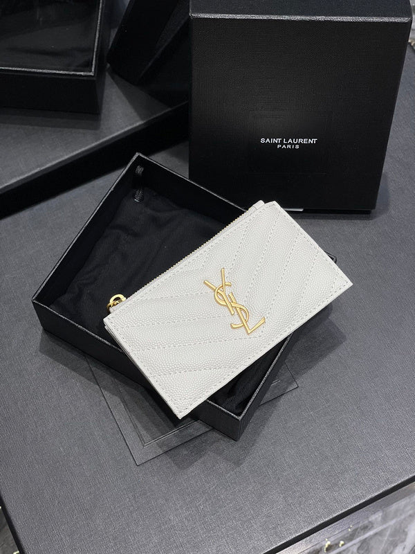 Luxurious Totes - Latest - 7133