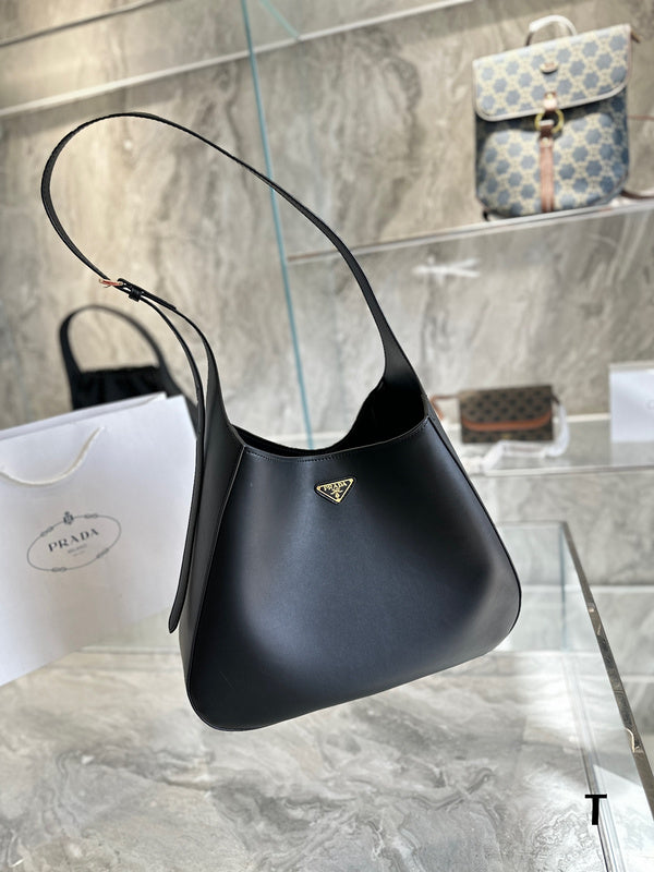 Luxurious Totes - PDA3 Bags - 227
