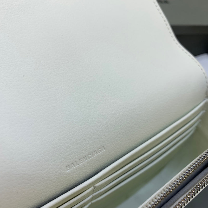 Style My Style - BGA Bags - 319