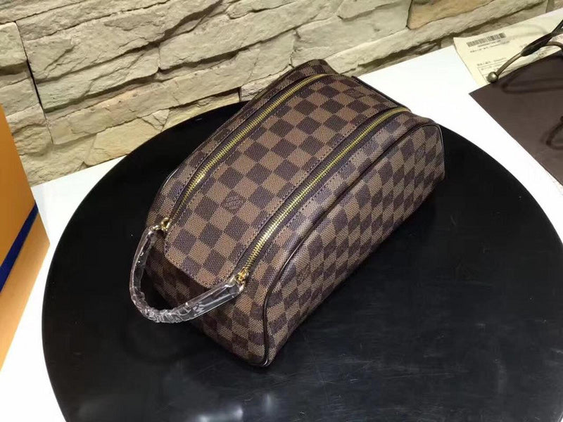 LOV - Luxurious Totes - 2733