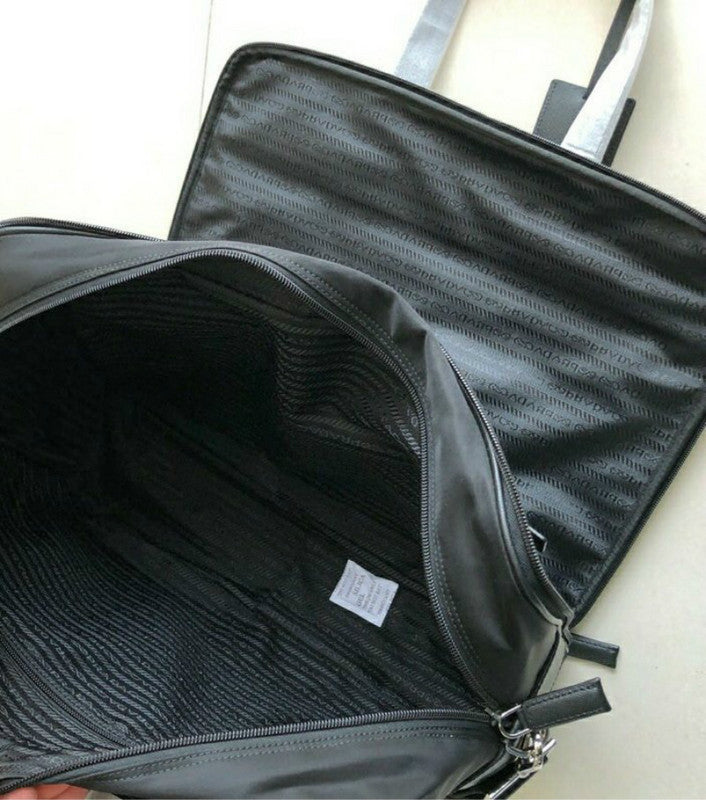 ZEP - PD Bags - 565
