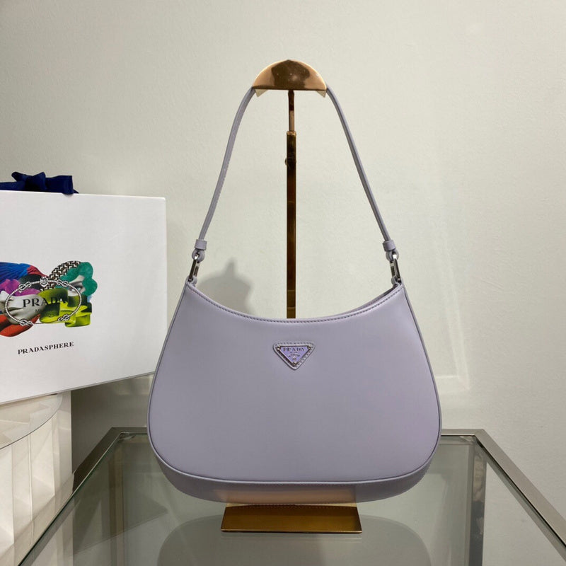 Luxurious Totes - Latest - 4649