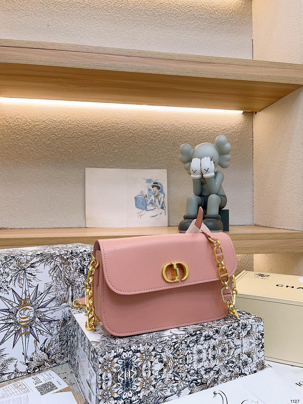 Luxurious Totes - DOR2 Bags - 137