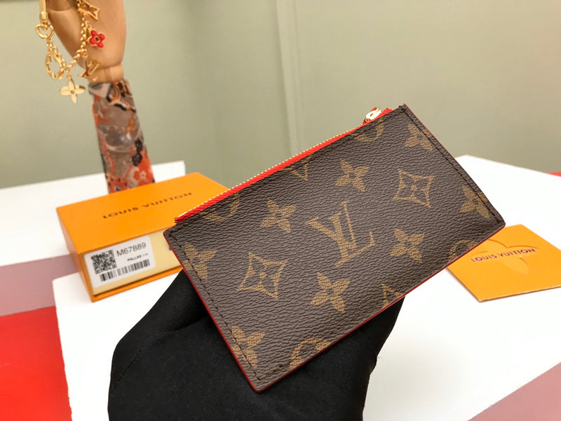 Luxurious Totes - Latest - 798