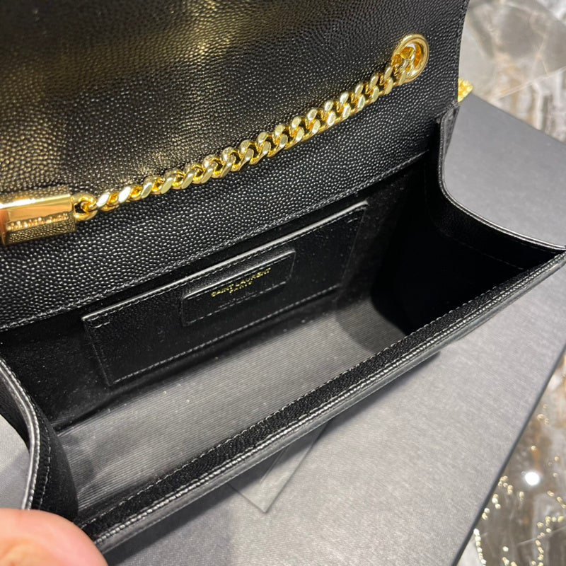 Luxurious Totes - Latest - 8527