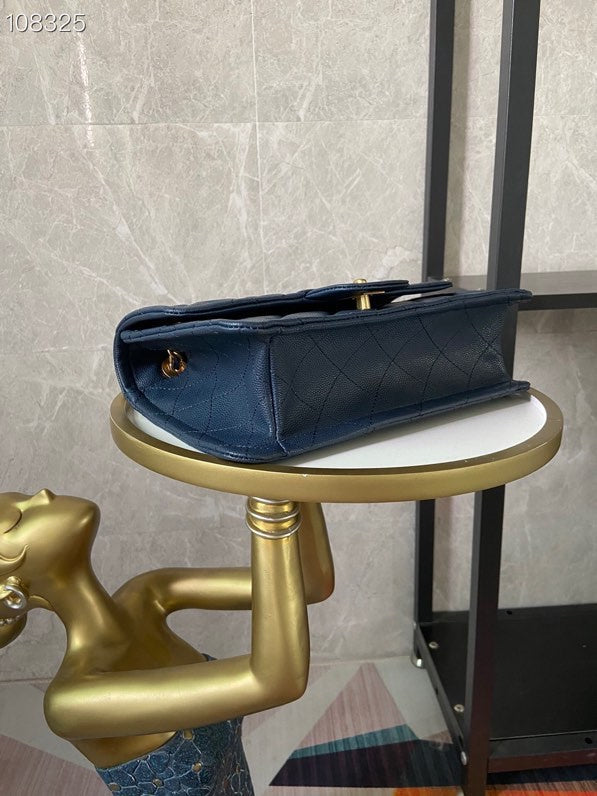 Style My Style - CHL Bags - 565