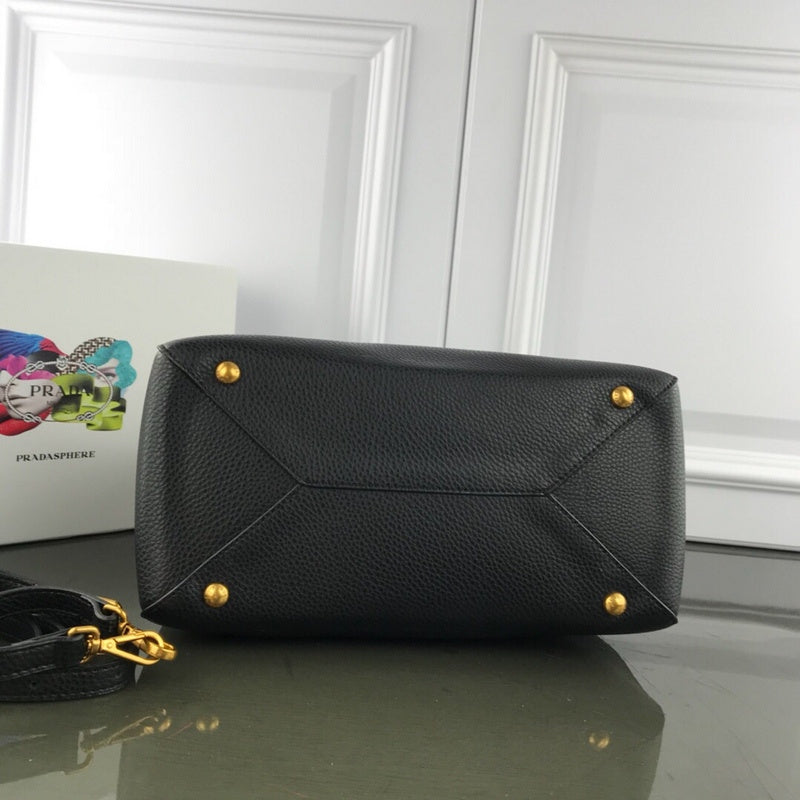 The-ZEP - PDA Bags - 1169
