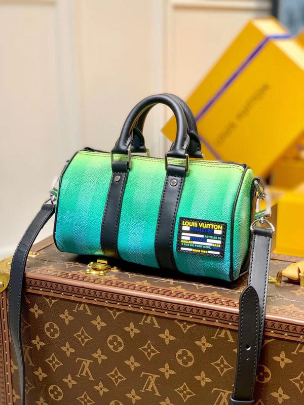 LOV - Luxurious Totes - 1644