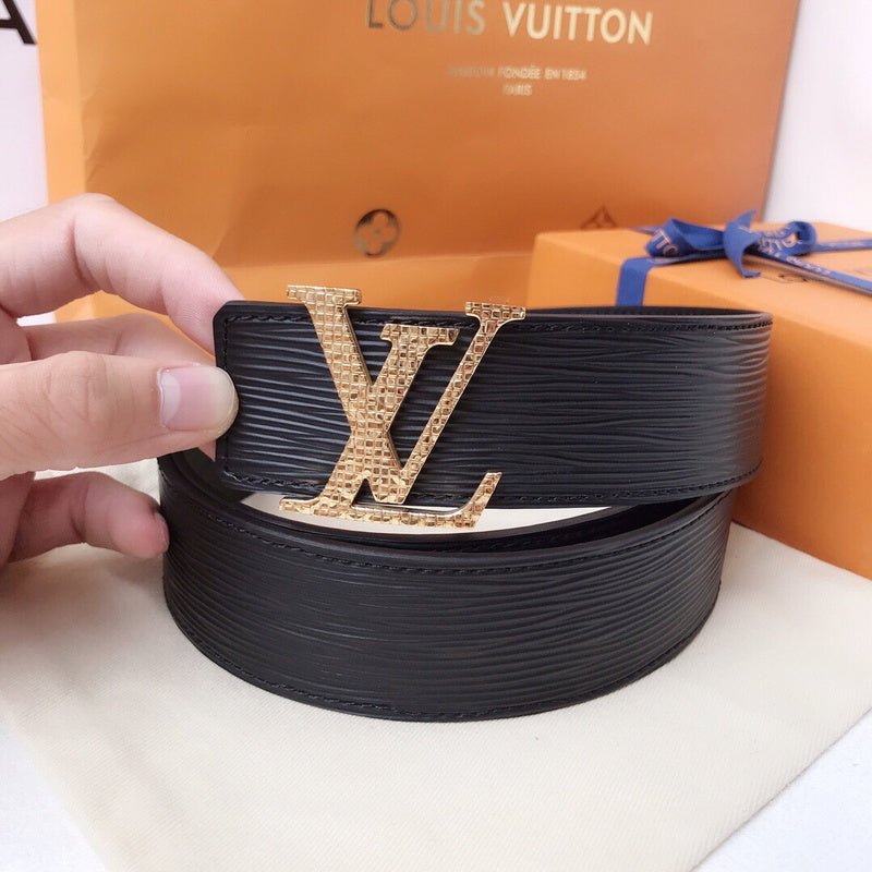 Luxurious Totes - Latest - 10779