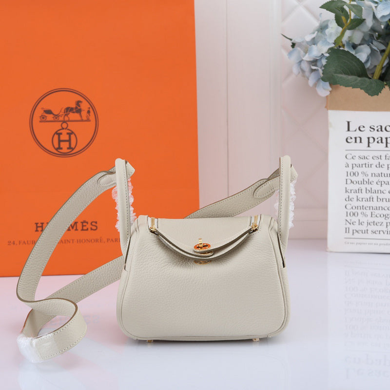 Lux-Totes - HMS Bags - 075