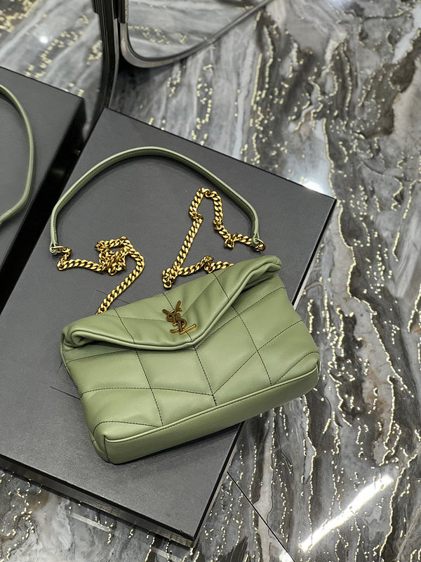 Luxurious Totes - Latest - 8064