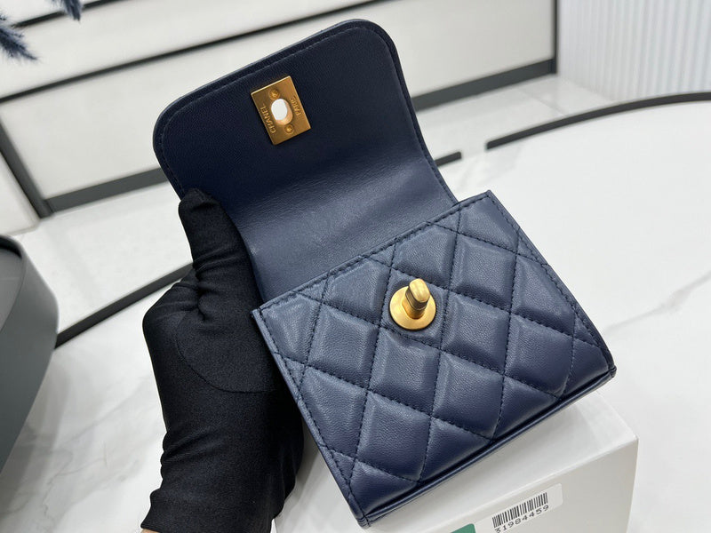 Style My Style - CHL Bags - 236