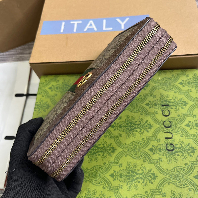 Lux-Totes - GCI Bags - 2207