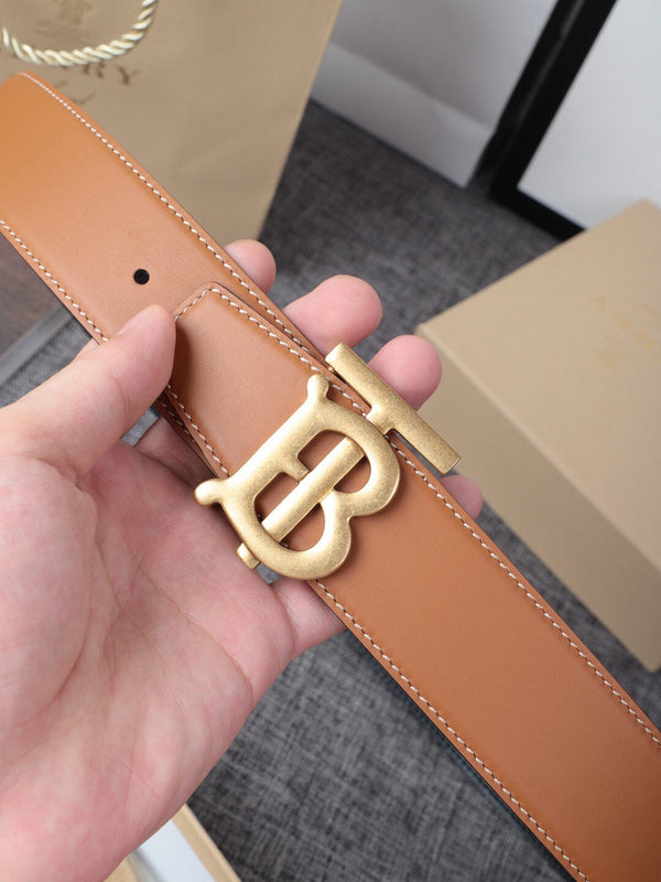 Luxurious Totes - Latest - 10952