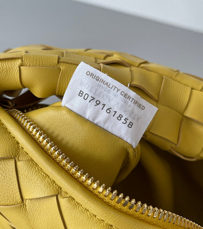 Luxurious Totes - Latest - 7031