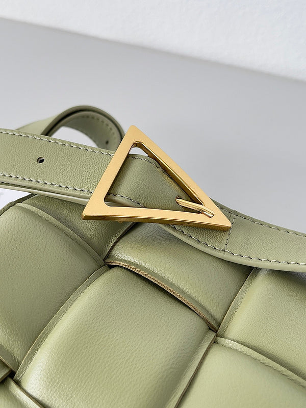 Luxurious Totes - Latest - 6975