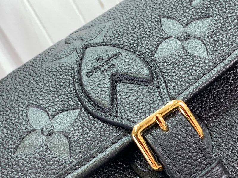 LOV - Luxurious Totes - 516