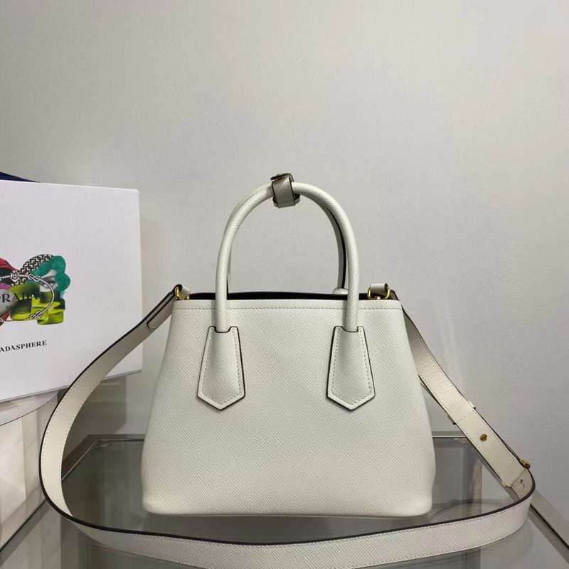 PDA2 Bags - Luxurious Bags  487