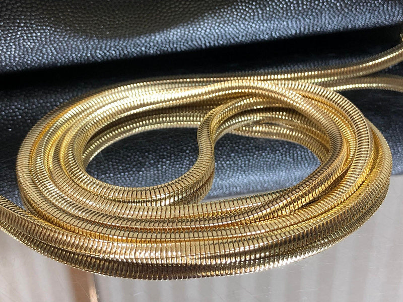 Luxurious Totes - Latest - 9121