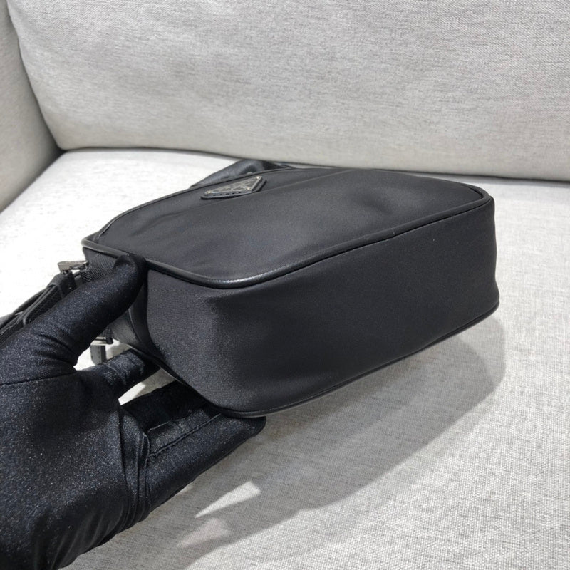 PDA - Luxurious Totes - 251